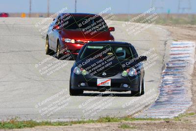 media/Apr-01-2023-Speed Ventures(Sat) [[0a098caa64]]/Purple Group/Outside Grapevine/